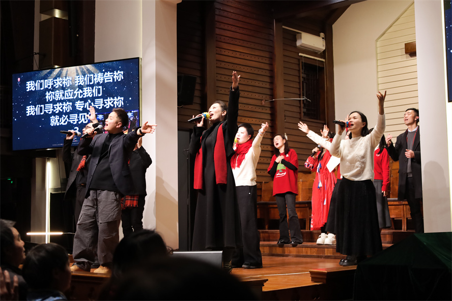 IMG_7204.JPG
