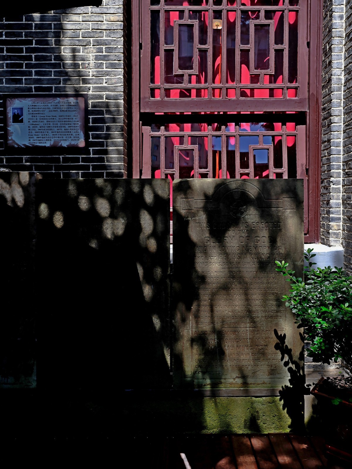 图片13.jpg
